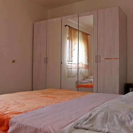 Apartament Josip Vodice