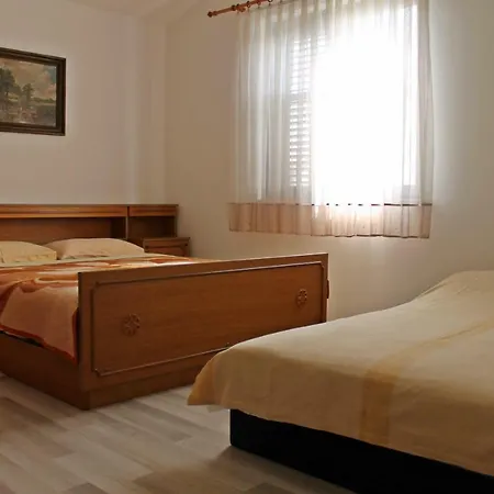Apartament Josip *