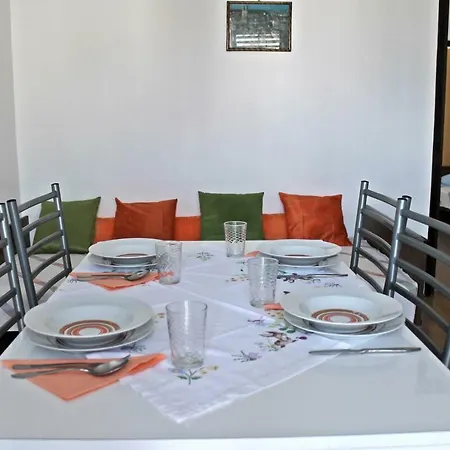 Apartament Josip *