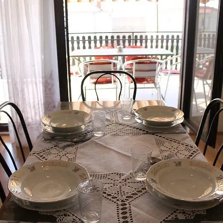Josip Apartament