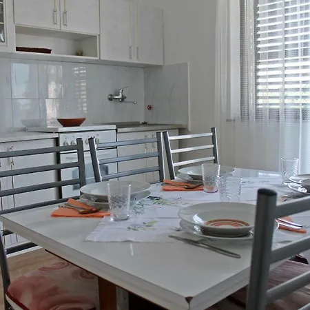Apartament Josip Vodice