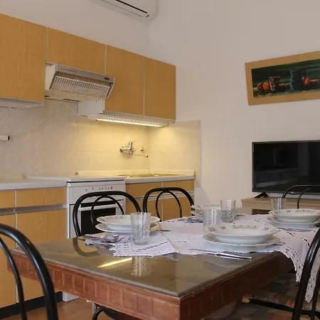 Josip Apartament Vodice